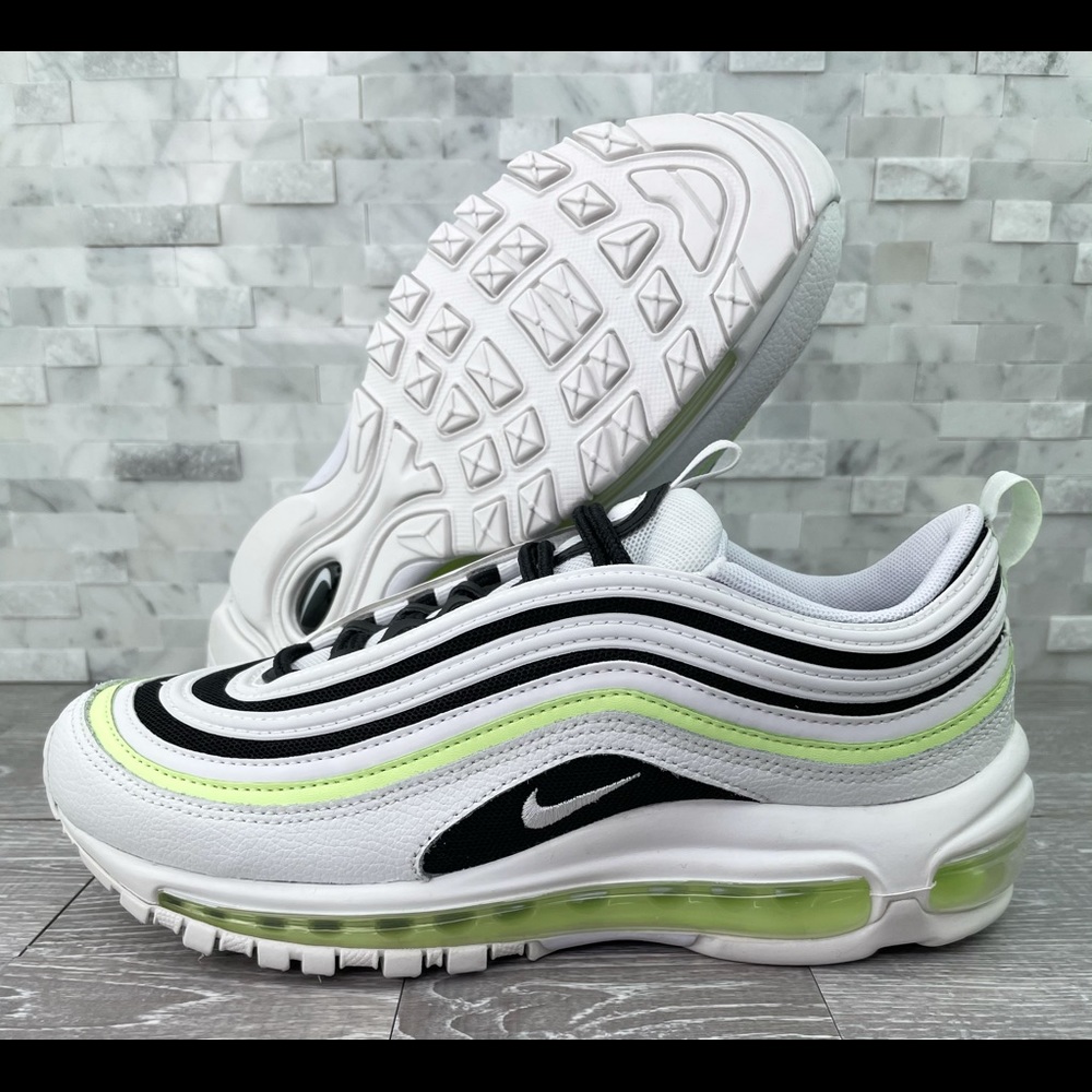 Wmns Nike Air Max 97